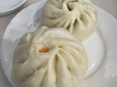 -太婆天府山珍酒楼(亚运村店)