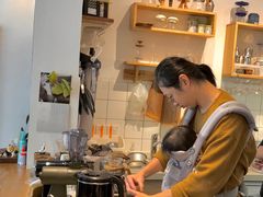 -三花屋 Mihhanaya