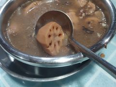 -石岐乳鸽村(桥观坊南四巷店)