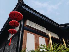 -春熙路步行街