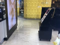 -崇光百货(铜锣湾店)