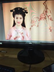 点击看大图 -素合写真摄影(合肥原创店)