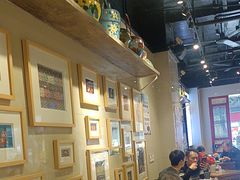 -一记面馆(易发店)