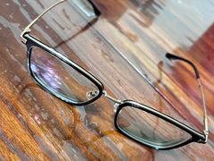 -朱师傅眼镜·蔡司·依视路·尼康(市先进店)