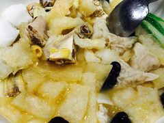 -张福记(五一公园店)