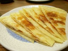 -妈妈的味道(工人体育场东路店)