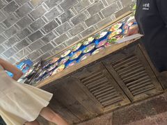 -小时候焗海鲜(鄞州万达店)