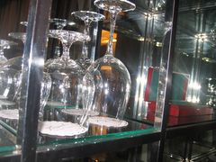 -上海凯宾斯基大酒店