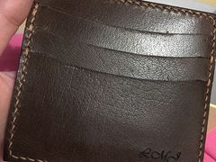 -如果·追梦手工皮具DIY教学店(田子坊店)