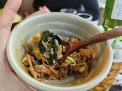 -龍二烧肉酒场(九亭店)