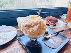 -半勺舒舒(太乙店)