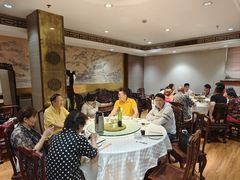 -光明邨大酒家(淮海路店)