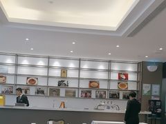 -惠丰堂饭庄(北洼路店)