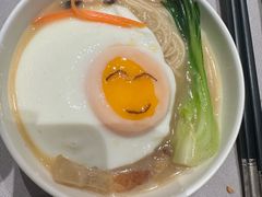 -明州小宴(文化广场店)
