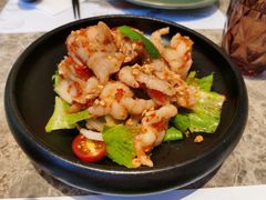 -美奈小馆·东南亚菜(福田星河COCO Park店)