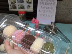 -黄埔古港