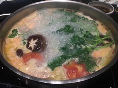 -官也街澳门火锅(新源里店)