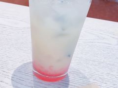 -娜娜家·Nana's restaurant(国金汇店)