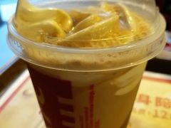 -肯德基(彩德城店)