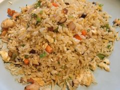 -曙亚洲餐厅-重庆富力艾美酒店(南坪万达广场店)