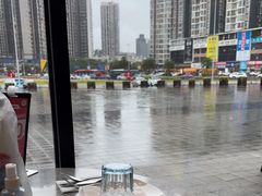 -必胜客(乐山世豪PH店)