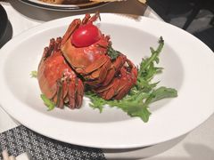 -欣旺·迎宾楼·百年无锡菜