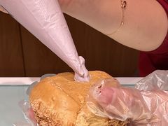 -吉川堂·日式甜点专门店(正佳广场店)