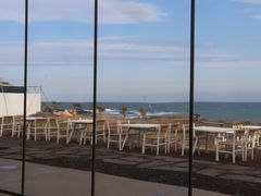 -Cafe Aewol Monsant