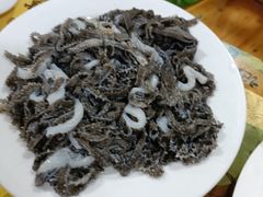 -原柳滩高台阶涮羊肉