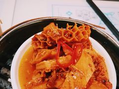 -点点心点心专门店(湾仔店)