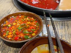 -冯校长老火锅(深圳总店)