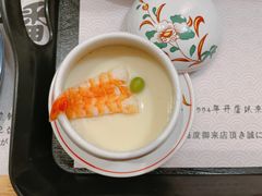 -金沙滩喜来登度假酒店-雅日本餐厅