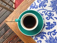 -几静cafe(基湖店)