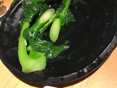 -裕.鹅庄