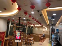 -德克士(车站路店)