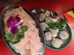 -谭鸭血(金华永盛店)