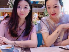 -木棉花开(中心城店)