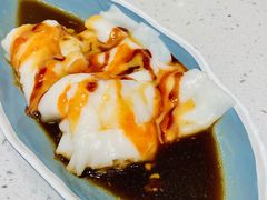 -华辉拉肠(宝华店)