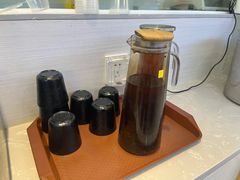 -蒙自源米线(东城星河城店)