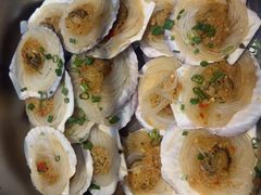 -谭三娘鲜切牛肉自助火锅(星辰汇店)