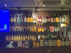 -纪州豚骨酱油拉面(锦延路店)