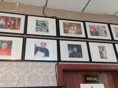 -老鼎万春卤菜(五代传承创始老店)