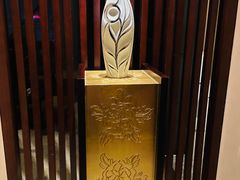-成都明宇丽雅饭店