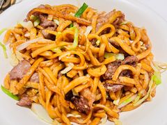 -潮汕大目牛肉火锅(水围店)