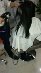 -Art Hair Salon
