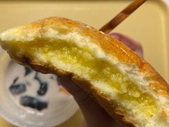 -0+1·手作面包(新北店)
