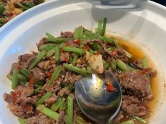 -徐记海鲜(梅溪新天地店)