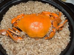 -五稻厨房粤西菜(新闻店)