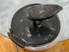 -芝麻糊世家(西华店)