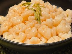 -木守西溪溪隐餐厅